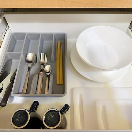 Palazio Serviced Apartment In Mount Austin Near Aeon Ikea Toppen Hsi Джохор Бахру Екстериор снимка