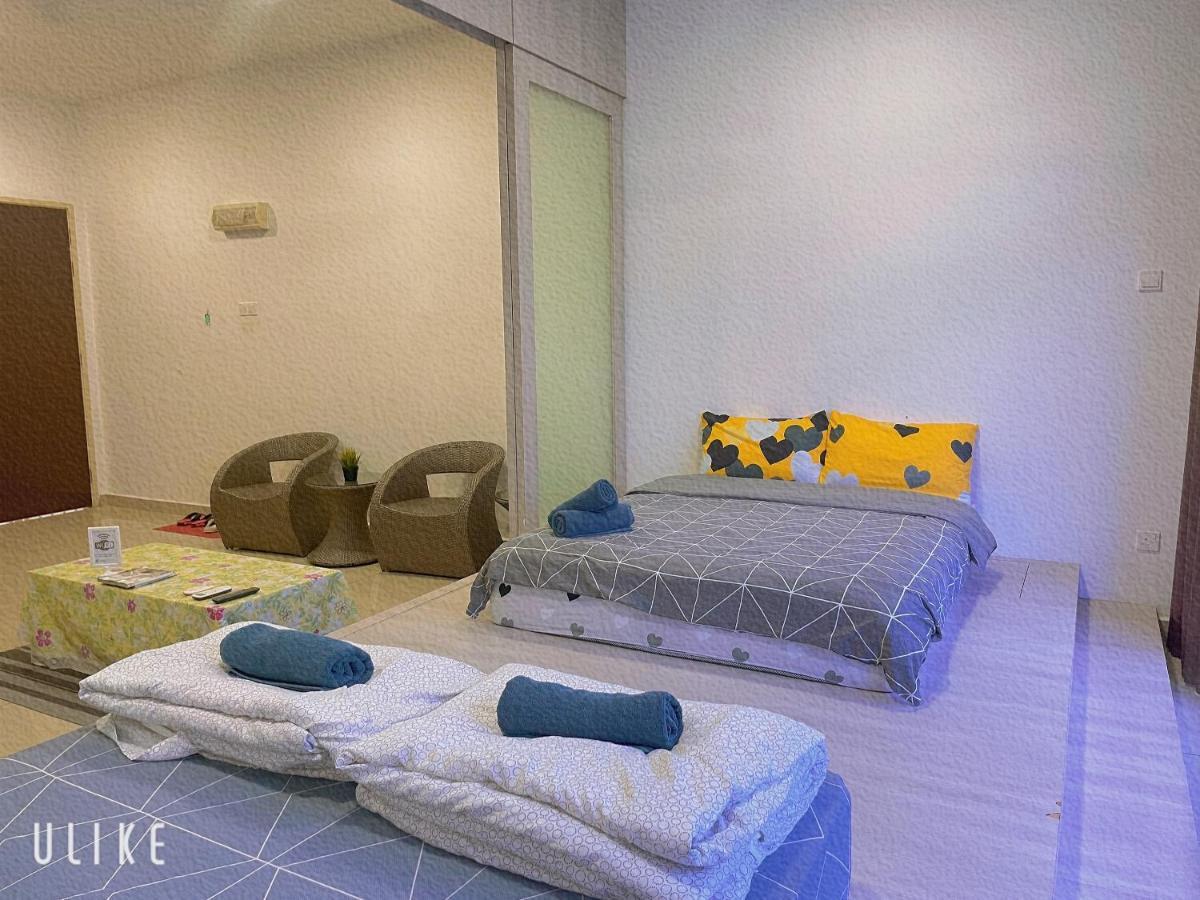 Palazio Serviced Apartment In Mount Austin Near Aeon Ikea Toppen Hsi Джохор Бахру Екстериор снимка