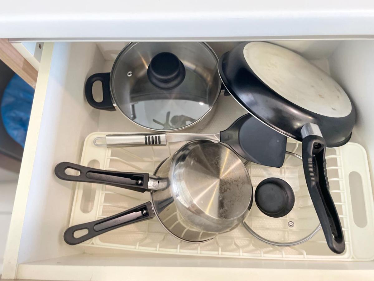 Palazio Serviced Apartment In Mount Austin Near Aeon Ikea Toppen Hsi Джохор Бахру Екстериор снимка