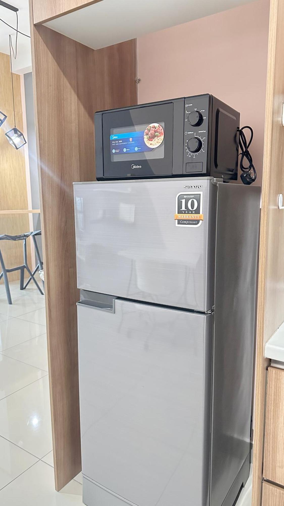 Palazio Serviced Apartment In Mount Austin Near Aeon Ikea Toppen Hsi Джохор Бахру Екстериор снимка
