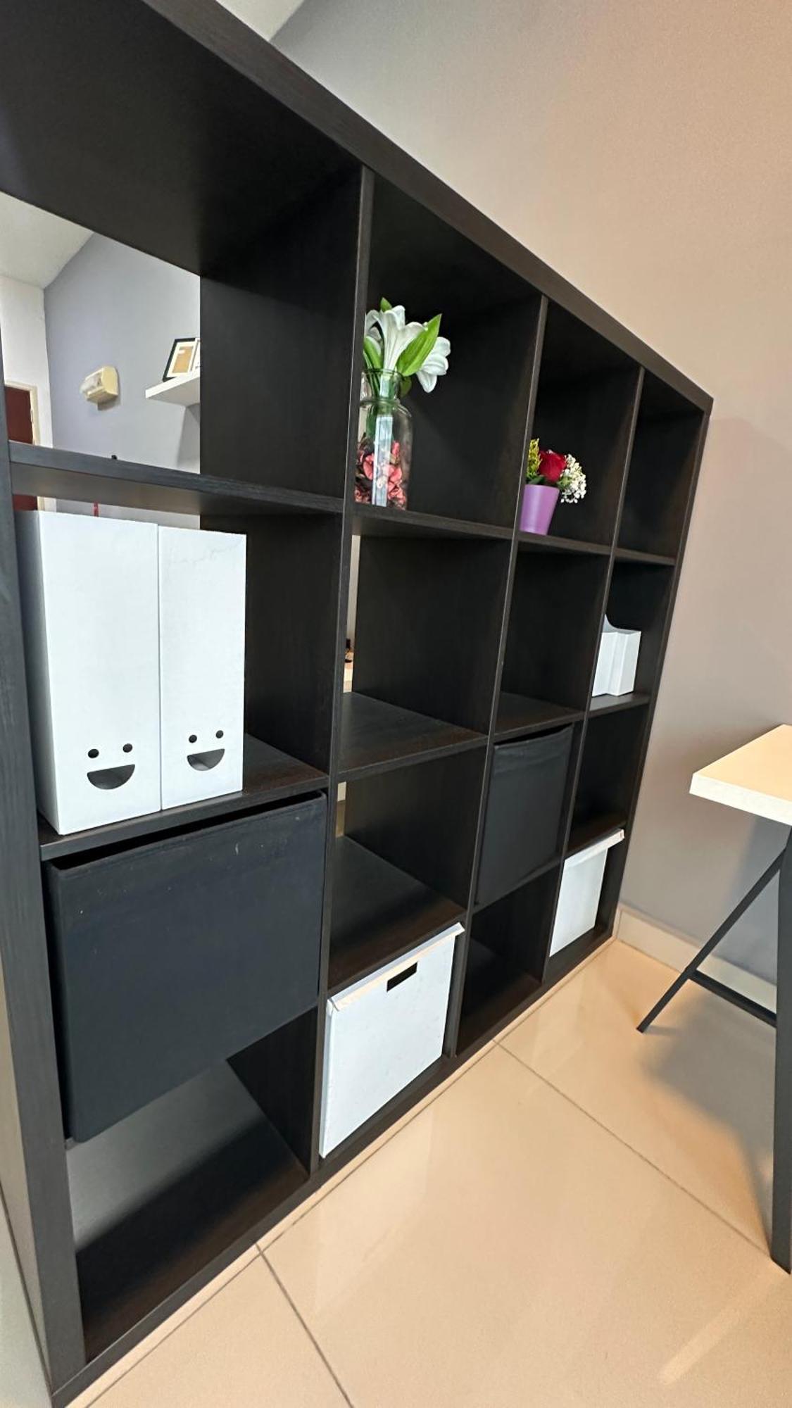 Palazio Serviced Apartment In Mount Austin Near Aeon Ikea Toppen Hsi Джохор Бахру Екстериор снимка