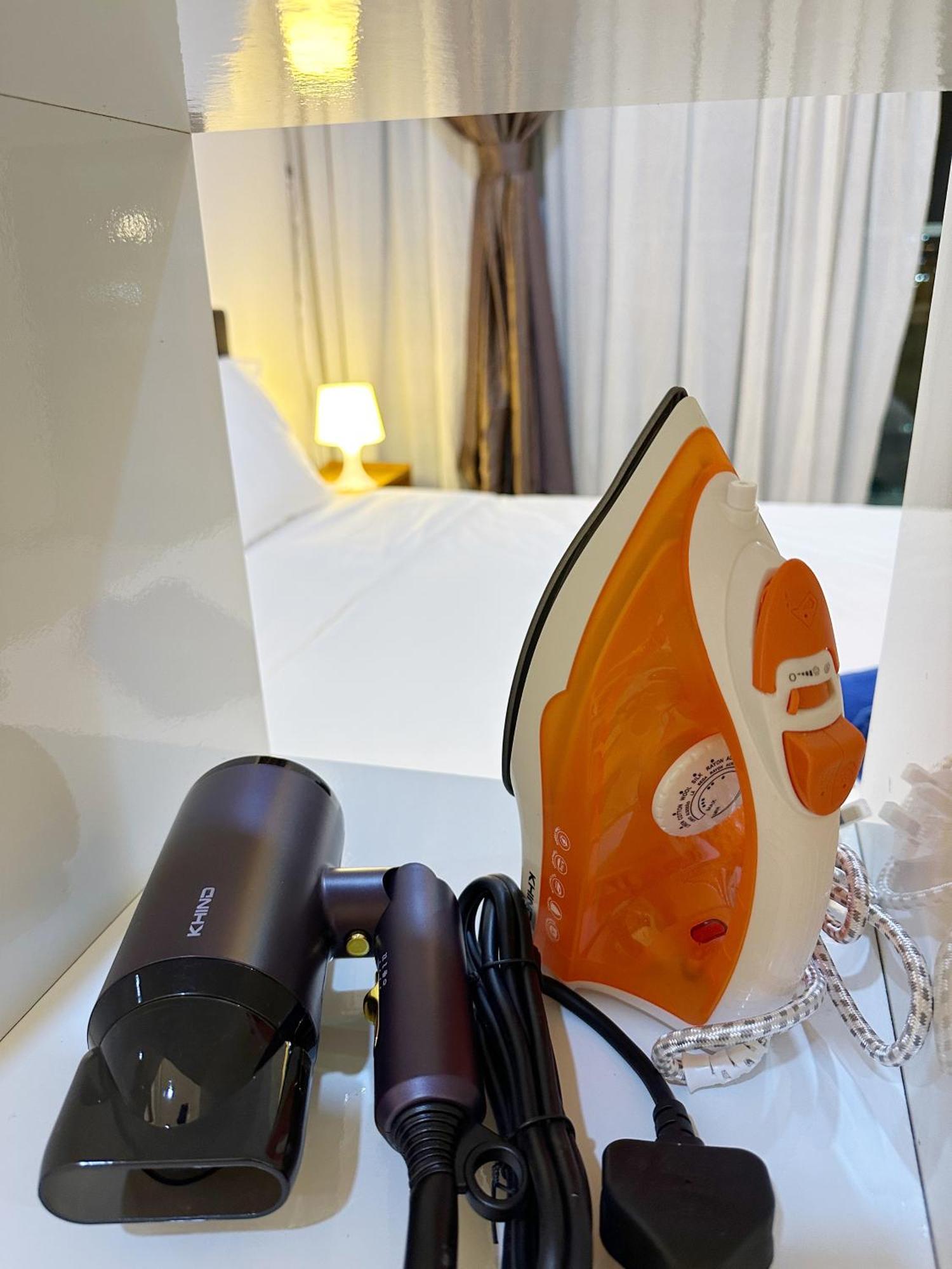 Palazio Serviced Apartment In Mount Austin Near Aeon Ikea Toppen Hsi Джохор Бахру Екстериор снимка