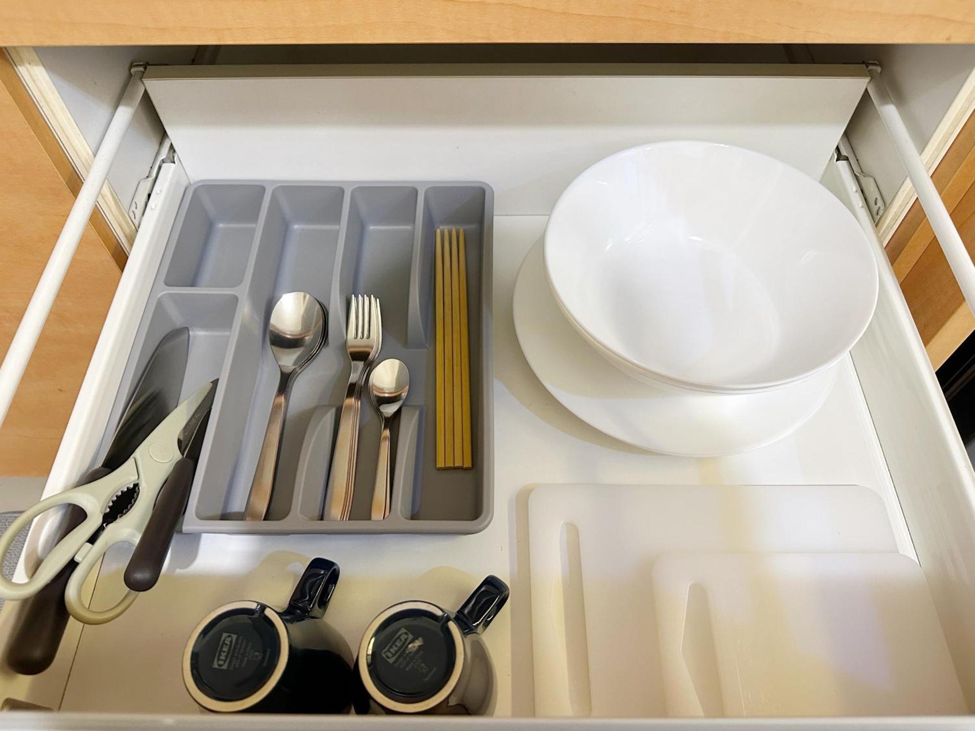Palazio Serviced Apartment In Mount Austin Near Aeon Ikea Toppen Hsi Джохор Бахру Екстериор снимка