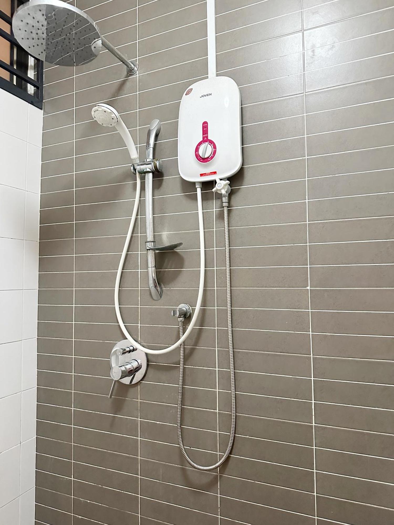 Palazio Serviced Apartment In Mount Austin Near Aeon Ikea Toppen Hsi Джохор Бахру Екстериор снимка