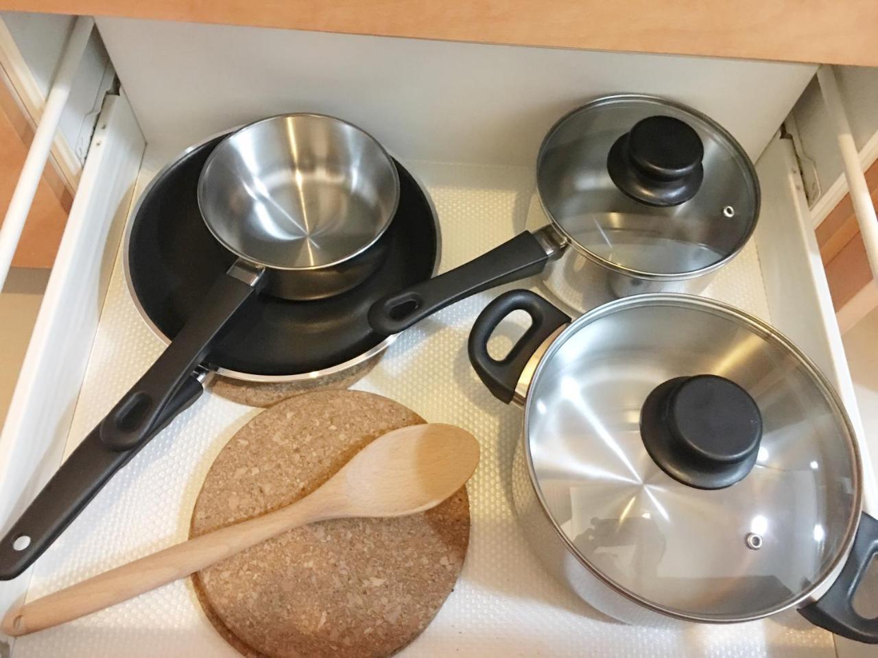 Palazio Serviced Apartment In Mount Austin Near Aeon Ikea Toppen Hsi Джохор Бахру Екстериор снимка